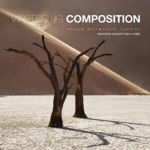 Mastering Composition: The Definitive Guide for Photographers