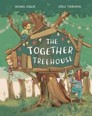 Together Treehouse