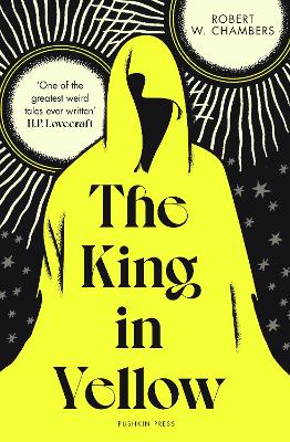 King in Yellow