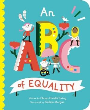 ABC of Equality