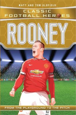 Rooney