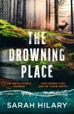 Drowning Place