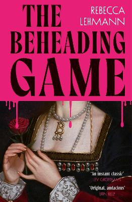 Beheading Game