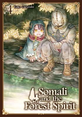 Somali and the Forest Spirit v4