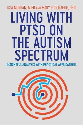 Living with PTSD on the Autism Spectrum: Insightful Analysis with Practical Applications