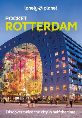 Pocket Rotterdam 2