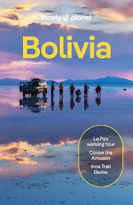 Bolivia 11