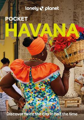 Pocket Havana 3