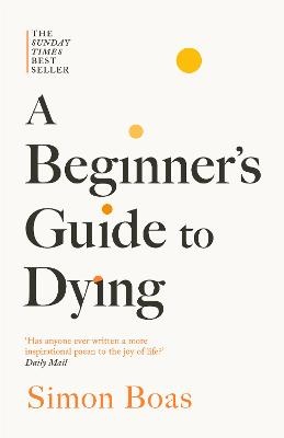 Beginner's Guide to Dying