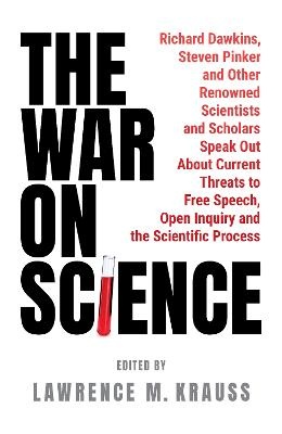 War on Science