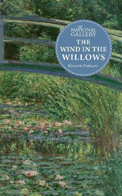 Wind in the Willows