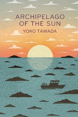 Archipelago of the Sun