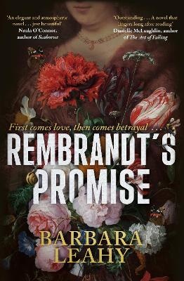 Rembrandt's Promise