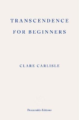 Transcendence for Beginners
