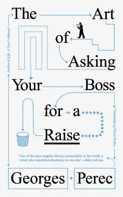 Art of Asking Your Boss for a Raise