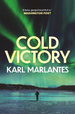 Cold Victory