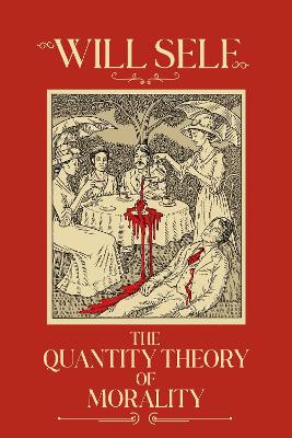 Quantity Theory of Morality