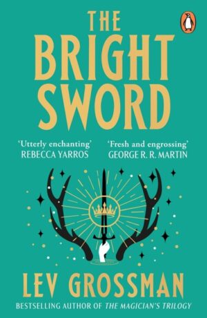 Bright Sword