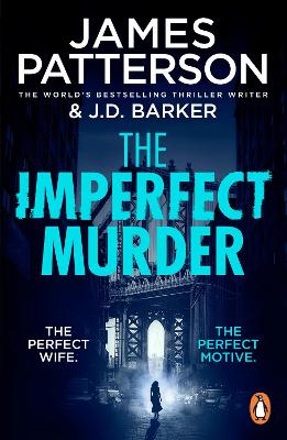 Imperfect Murder