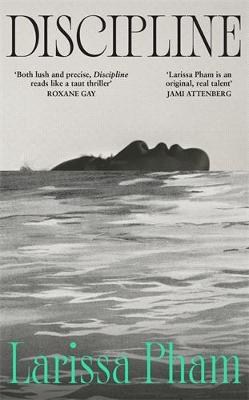 Discipline: One of the Most Anticipated Debuts of the Year