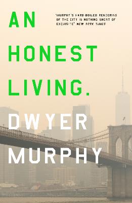 Honest Living