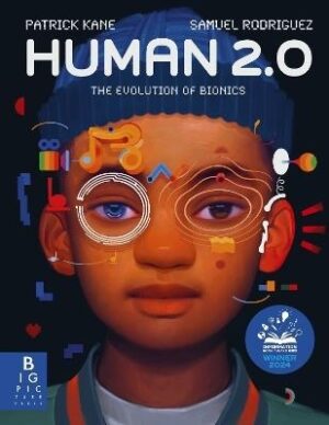 Human 2.0: The Evolution of Bionics