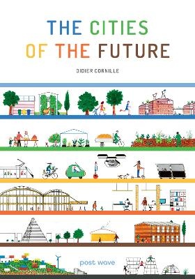 Cities of the Future