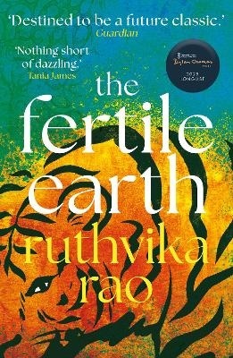 Fertile Earth