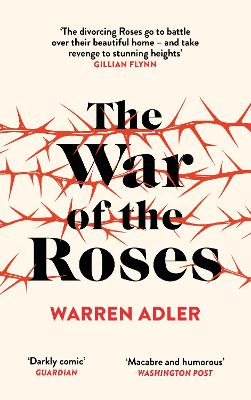 War of the Roses