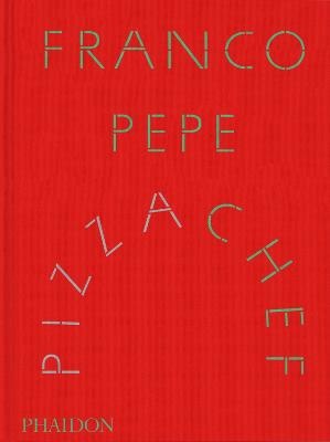 Franco Pepe: Pizza Chef