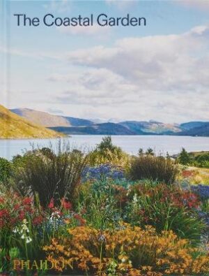 Coastal Garden