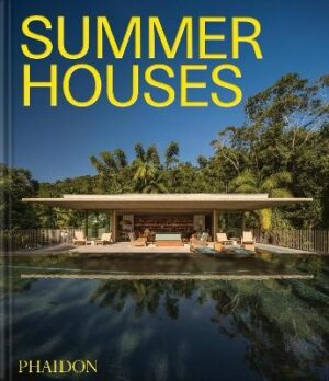 Summer Houses