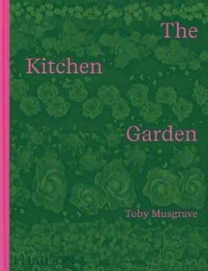 Kitchen Garden
