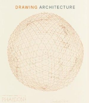 Drawing Architecture