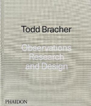 Observations, Research, and Design