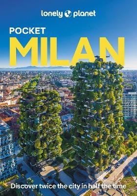 Pocket Milan