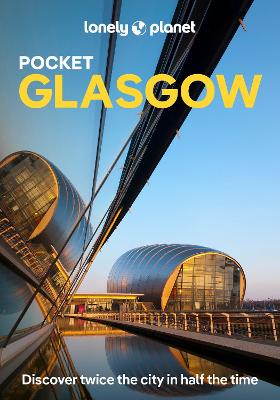 Pocket Glasgow 3