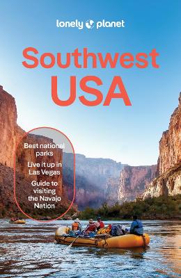 Southwest USA 10