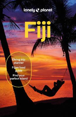Fiji 12