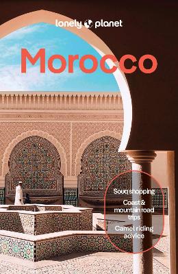 Morocco 15