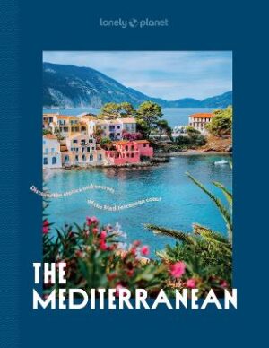 Mediterranean