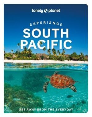 Experience South Pacific 1