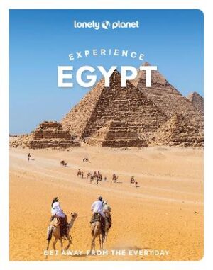 Experience Egypt 1