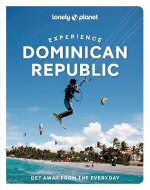 Experience Dominican Republic