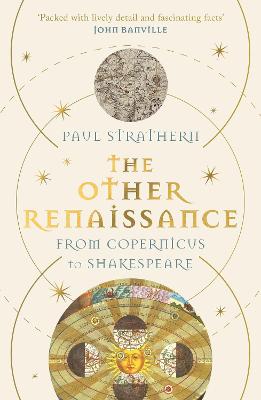 Other Renaissance: From Copernicus to Shakespeare