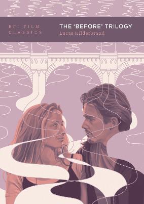 'Before' Trilogy