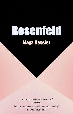 Rosenfeld