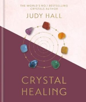 Crystal Healing