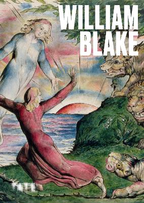 William Blake
