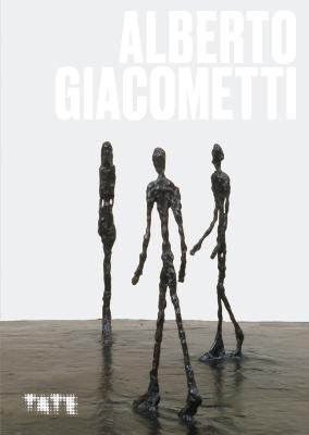Alberto Giacometti